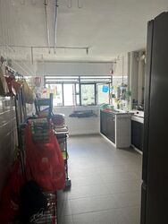 Blk 585 Cheng San Court (Ang Mo Kio), HDB 3 Rooms #503929231